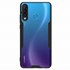 Microsonic Huawei P30 Lite Kılıf Paradise Glow Siyah 2