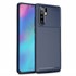 Microsonic Huawei P30 Pro Kılıf Legion Series Lacivert 1