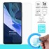 Microsonic Infinix Note 10 Nano Glass Cam Ekran Koruyucu 1