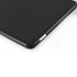 Microsonic Matte Silicone Apple iPad iPad Air A1474-A1475-A1476 Kılıf Gri 5