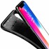 Microsonic Apple iPhone X Kılıf Legion Series Siyah 3