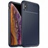 Microsonic Apple iPhone XS Max 6 5 Kılıf Legion Series Lacivert 1