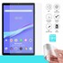 Microsonic Lenovo Tab M10 Plus TB-X606F 10 3 ZA5T0215TR Matte Nano Glass Cam Ekran Koruyucu 1