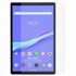 Microsonic Lenovo Tab M10 Plus TB-X606F 10 3 ZA5T0215TR Matte Nano Glass Cam Ekran Koruyucu 2