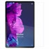 Microsonic Lenovo Tab P11 TB-J606L Nano Glass Cam Ekran Koruyucu 2