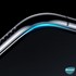 Microsonic General Mobile GM 22 Plus Seramik Matte Flexible Ekran Koruyucu Siyah 8