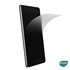 Microsonic Samsung Galaxy Tab S8 Plus X800 Matte Nano Glass Cam Ekran Koruyucu 3