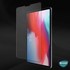 Microsonic Samsung Galaxy Tab S8 Plus X800 Matte Nano Glass Cam Ekran Koruyucu 6