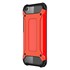 Microsonic Xiaomi Mi5 Pro Kılıf Rugged Armor Kırmızı 2