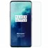 Microsonic OnePlus 7T Nano Glass Cam Ekran Koruyucu 2