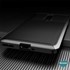 Microsonic OnePlus 8 Pro Kılıf Legion Series Siyah 8