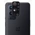 Microsonic OnePlus 9 Pro Kamera Lens Koruma Camı V2 Siyah 1