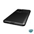 Microsonic OnePlus 9 Pro Kılıf Legion Series Siyah 7