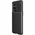 Microsonic OnePlus 9 Pro Kılıf Legion Series Siyah 2