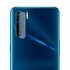 Microsonic Oppo A91 Kamera Lens Koruma Camı 1