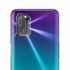 Microsonic Oppo A92 Kamera Lens Koruma Camı 1