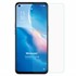 Microsonic Oppo Reno 5 5G Tempered Glass Cam Ekran Koruyucu 2