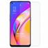 Microsonic Oppo Reno 5 Lite Tempered Glass Cam Ekran Koruyucu 2