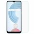 Microsonic Realme C21 Tempered Glass Cam Ekran Koruyucu 2