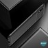 Microsonic Samsung Galaxy A01 Core Kılıf Legion Series Siyah 8