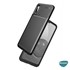 Microsonic Samsung Galaxy A02 Kılıf Legion Series Lacivert 3