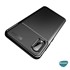 Microsonic Samsung Galaxy A02 Kılıf Legion Series Lacivert 4