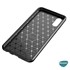 Microsonic Samsung Galaxy A02 Kılıf Legion Series Lacivert 6