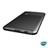 Microsonic Samsung Galaxy A02 Kılıf Legion Series Lacivert 7