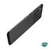 Microsonic Samsung Galaxy A02 Kılıf Legion Series Lacivert 8