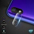 Microsonic Samsung Galaxy A10 Kamera Lens Koruma Camı 3