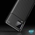 Microsonic Samsung Galaxy A12 Kılıf Legion Series Siyah 3