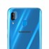 Microsonic Samsung Galaxy A30 Kamera Lens Koruma Camı 1