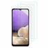 Microsonic Samsung Galaxy A32 5G Screen Protector Nano Glass Cam Ekran Koruyucu 3 lü Paket 2