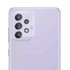 Microsonic Samsung Galaxy A52s Kamera Lens Koruma Camı 1