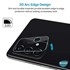 Microsonic Samsung Galaxy A52s Kamera Lens Koruma Camı 5