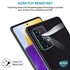 Microsonic Samsung Galaxy A52s Kamera Lens Koruma Camı 6