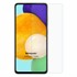 Microsonic Samsung Galaxy A52s Tempered Glass Cam Ekran Koruyucu 2