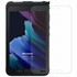 Microsonic Samsung Galaxy Tab Active 3 T577 Nano Glass Cam Ekran Koruyucu 2