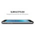 Microsonic Samsung Galaxy J2 Core Kılıf Transparent Soft Beyaz 4