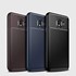 Microsonic Samsung Galaxy J4 Kılıf Legion Series Siyah 4