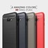 Microsonic Samsung Galaxy J4 Plus Kılıf Room Silikon Siyah 4