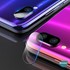 Microsonic Samsung Galaxy M10s Kamera Lens Koruma Camı 3