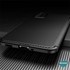 Microsonic Samsung Galaxy M52 Kılıf Legion Series Siyah 5
