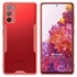 Microsonic Samsung Galaxy S20 FE Kılıf Paradise Glow Pembe 1