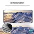Microsonic Samsung Galaxy S21 FE Kamera Lens Koruma Camı 4