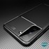 Microsonic Samsung Galaxy S21 FE Kılıf Legion Series Siyah 3