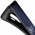 Microsonic Samsung Galaxy S9 Kılıf Legion Series Siyah 3