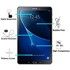 Microsonic Samsung Galaxy Tab A 10 1 P580 Temperli Cam Ekran koruyucu Kırılmaz film 3