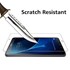 Microsonic Samsung Galaxy Tab A 10 1 P580 Temperli Cam Ekran koruyucu Kırılmaz film 5
