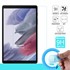 Microsonic Samsung Galaxy Tab A7 Lite T225 Nano Glass Cam Ekran Koruyucu 1